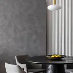 Urbanstay - Prime Location Designer *