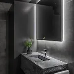 Urbanstay - Prime Location Designer *
