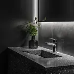 Urbanstay - Prime Location Designer