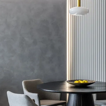 Urbanstay - Prime Location Designer Bukarest