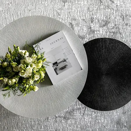 Appartement Urbanstay - Prime Location Designer *