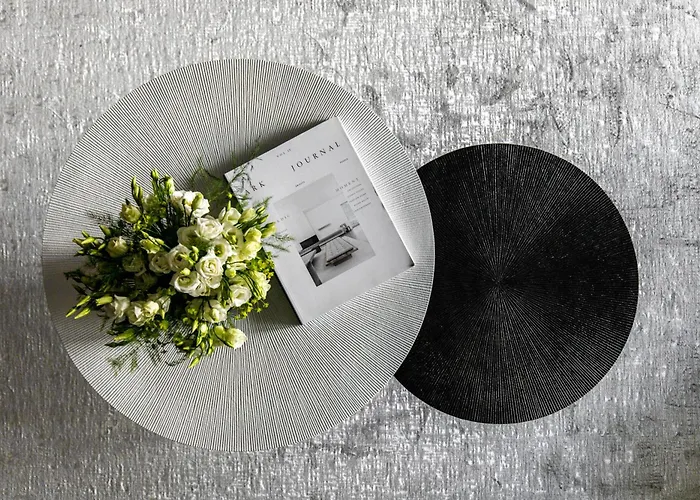 Apartman Urbanstay - Prime Location Designer *