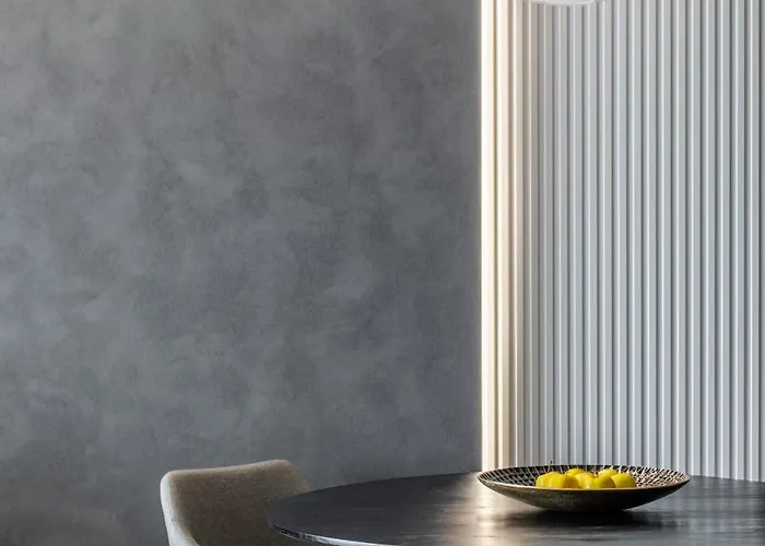 Urbanstay - Prime Location Designer Bucarest