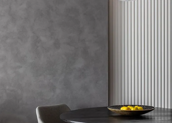 Urbanstay - Prime Location Designer *